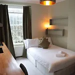 Cosy Chic Studio In King\'S Cross